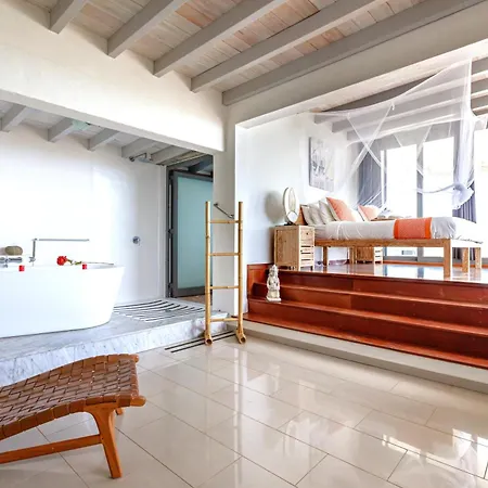 Luxus Mit 5 Schlafzimmern, Heated Pool, Ps4, Fitnessraum * Tabayesco
