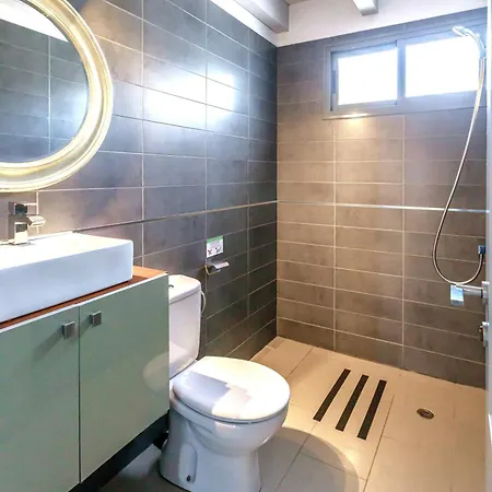 Villa Luxus Mit 5 Schlafzimmern, Heated Pool, Ps4, Fitnessraum