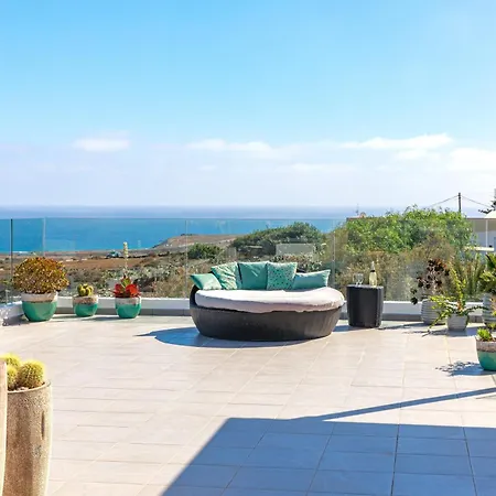 Villa Luxus Mit 5 Schlafzimmern, Heated Pool, Ps4, Fitnessraum *