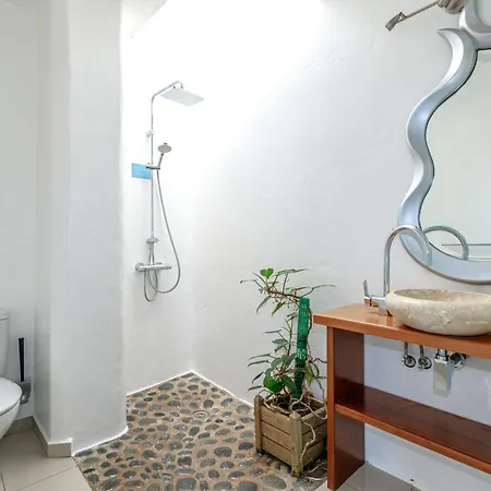 Villa Luxus Mit 5 Schlafzimmern, Heated Pool, Ps4, Fitnessraum Tabayesco