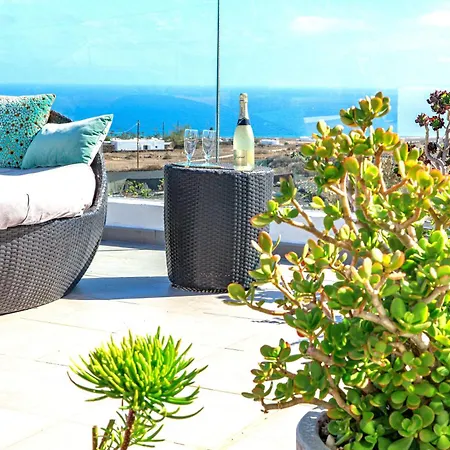 Luxus Mit 5 Schlafzimmern, Heated Pool, Ps4, Fitnessraum * Tabayesco