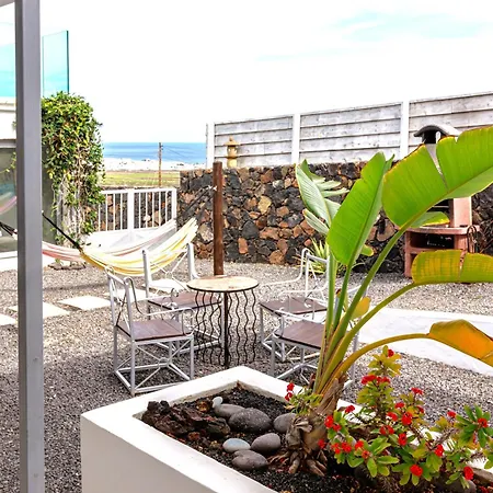 Villa Luxus Mit 5 Schlafzimmern, Heated Pool, Ps4, Fitnessraum *
