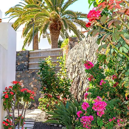 Luxus Mit 5 Schlafzimmern, Heated Pool, Ps4, Fitnessraum Villa